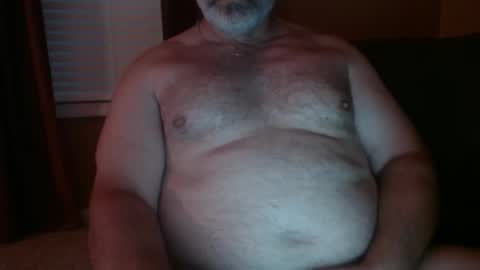Snapshot of huntermark1 chatting on October 6, 10:36 pm huntermark1 online show from October 6, 10:36 pm