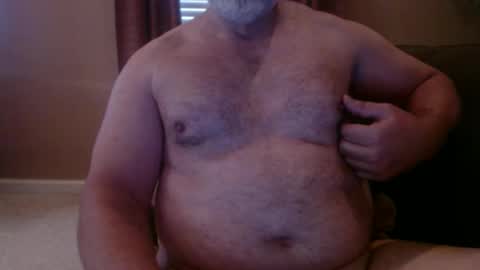 Snapshot of huntermark1 chatting on December 26, 7:27 pm huntermark1 online show from December 26, 7:27 pm