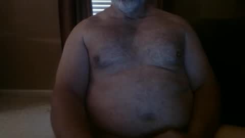 Snapshot of huntermark1 chatting on December 20, 2:05 pm huntermark1 online show from December 20, 2:05 pm