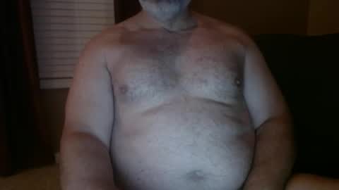 Snapshot of huntermark1 chatting on February 11, 12:16 pm huntermark1 online show from February 11, 12:16 pm