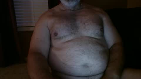 Snapshot of huntermark1 chatting on October 20, 10:46 pm huntermark1 online show from October 20, 10:46 pm