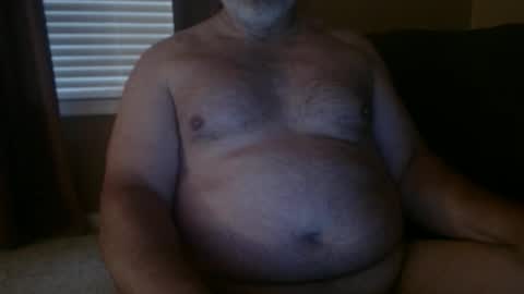 Snapshot of huntermark1 chatting on October 1, 9:41 pm huntermark1 online show from October 1, 9:41 pm