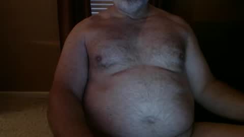 Snapshot of huntermark1 chatting on January 10, 1:31 pm huntermark1 online show from January 10, 1:31 pm