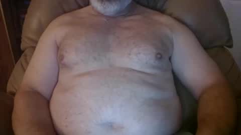 Snapshot of huntermark1 chatting on October 12, 7:41 pm huntermark1 online show from October 12, 7:41 pm