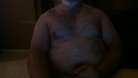 Snapshot of huntermark1 chatting on December 12, 11:03 pm huntermark1 online show from December 12, 11:03 pm