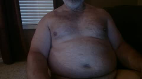 Snapshot of huntermark1 chatting on September 8, 10:42 pm huntermark1 online show from September 8, 10:42 pm