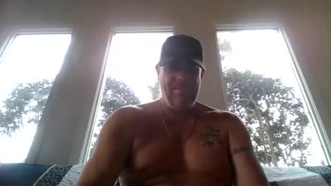 hunybager online show from March 2, 3:52 pm