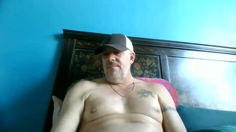 hunybager online show from February 13, 3:39 pm
