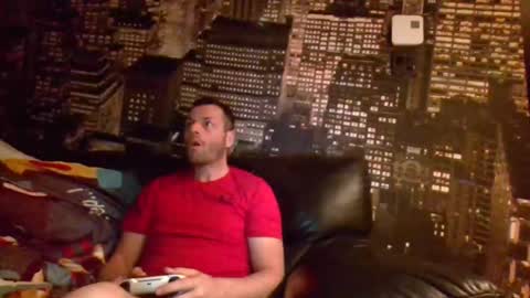 hurley7890 online show from December 23, 4:44 am