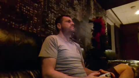 hurley7890 online show from November 17, 2:47 am