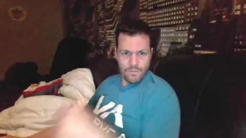 hurley7890 online show from March 11, 2:21 am