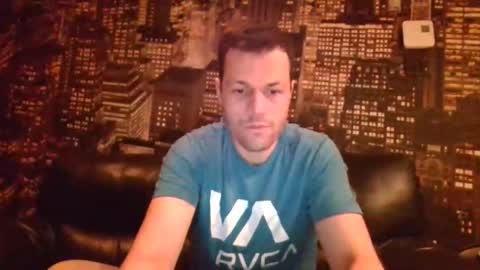 hurley7890 online show from January 13, 2:28 am