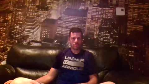 hurley7890 online show from September 22, 1:16 am