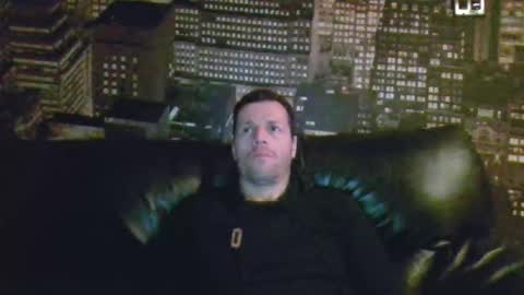 hurley7890 online show from February 2, 4:37 am