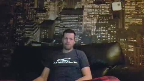 hurley7890 online show from March 5, 2:46 am