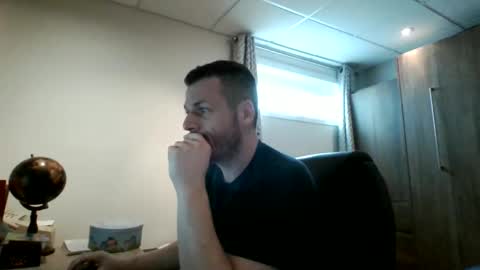 hurley7890 online show from February 7, 4:03 pm