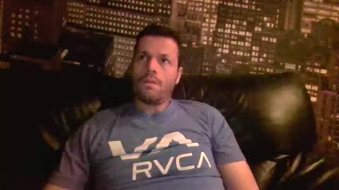 hurley7890 online show from March 9, 2:50 am