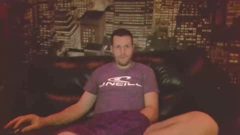 hurley7890 online show from December 24, 4:33 am