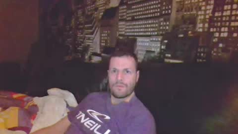 hurley7890 online show from February 13, 3:50 am