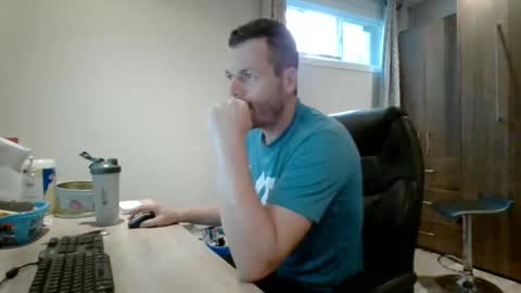 hurley7890 online show from October 2, 3:38 pm