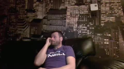 hurley7890 online show from February 17, 2:31 am