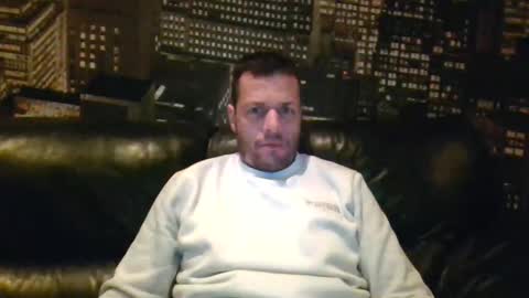 hurley7890 online show from February 10, 3:57 am