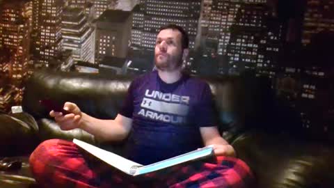 hurley7890 online show from February 18, 2:27 am