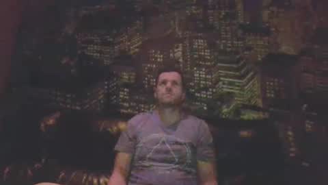 hurley7890 online show from November 4, 2:23 am