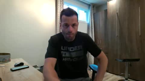 hurley7890 online show from October 3, 4:34 pm