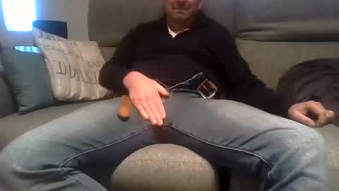 hurricane333644 online show from January 27, 4:22 pm