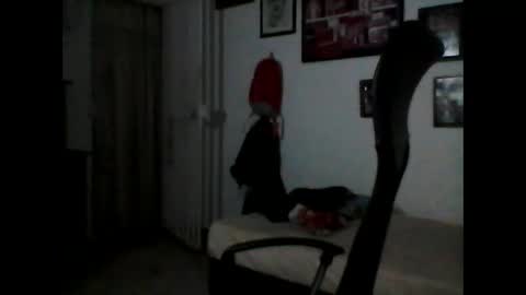 hurtadodirector online show from April 15, 6:24 am