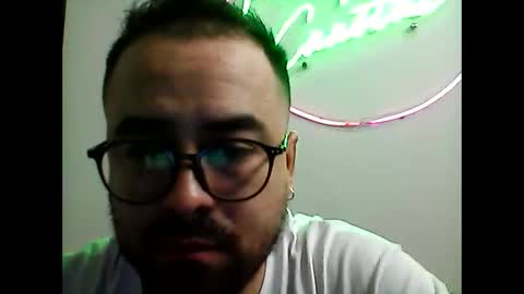 hurtadodirector online show from April 5, 5:37 am