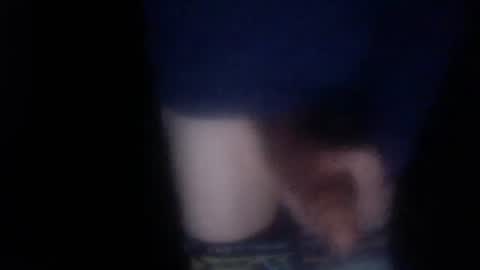 hurtkney online show from September 28, 9:02 pm