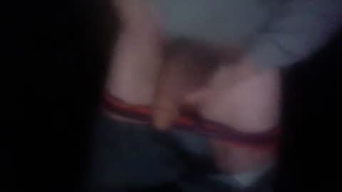 hurtkney online show from February 2, 6:56 am