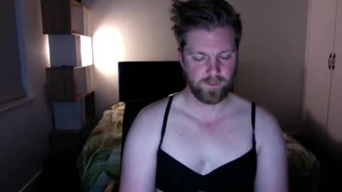 Em. online show from September 15, 4:08 pm