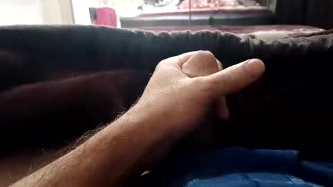 husky1511 online show from November 18, 7:34 am