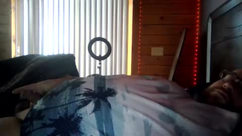 huskydaddyforyou online show from February 21, 4:19 pm
