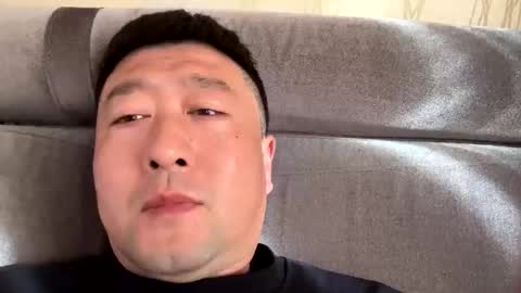 huyan123 online show from January 10, 6:40 am