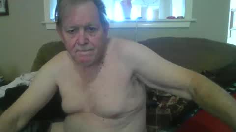 hvl13 online show from December 17, 9:54 pm