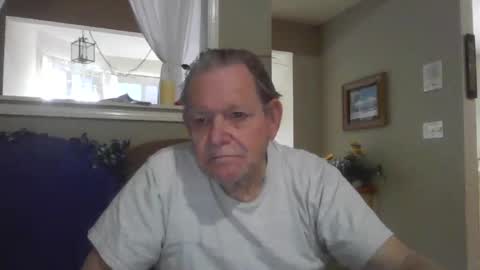 hvl13 online show from January 31, 8:01 pm