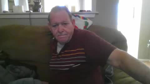 hvl13 online show from October 29, 4:10 pm