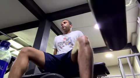 hvm20 online show from February 5, 2:18 am