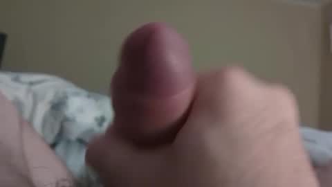 Kyle online show from September 30, 5:27 pm