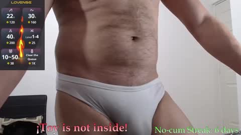 Andrew online show from March 1, 4:26 am