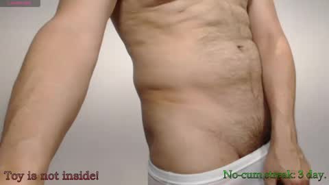 Andrew online show from March 16, 4:41 am