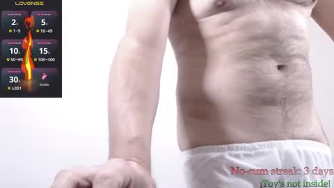 Andrew online show from October 1, 6:56 pm