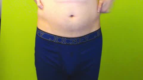 Snapshot of hydenjek chatting on December 18, 9:58 am Hydenjek online show from December 18, 9:58 am