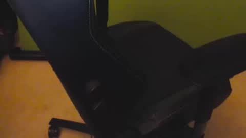 Snapshot of hydenjek chatting on February 22, 9:23 am Hydenjek online show from February 22, 9:23 am