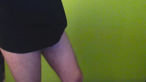 Snapshot of hydenjek chatting on February 13, 7:35 am Hydenjek online show from February 13, 7:35 am