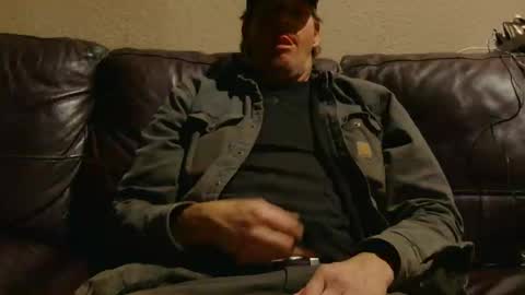 hypatia007_has_issues online show from April 17, 8:50 am